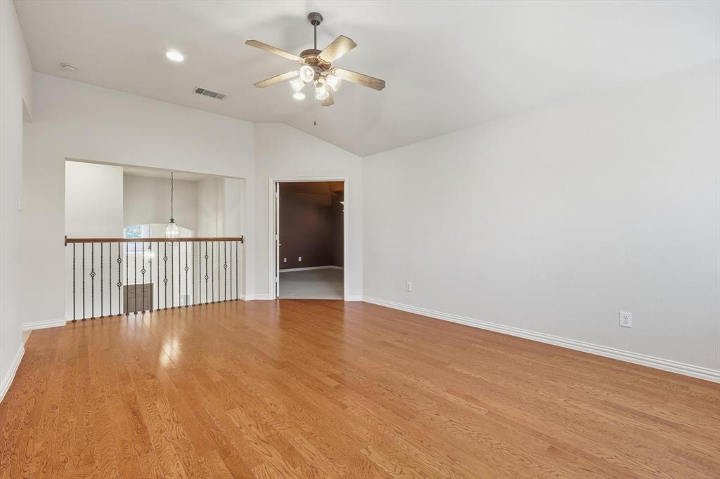 Heritage Lantana Ph 2 - Residential Lease