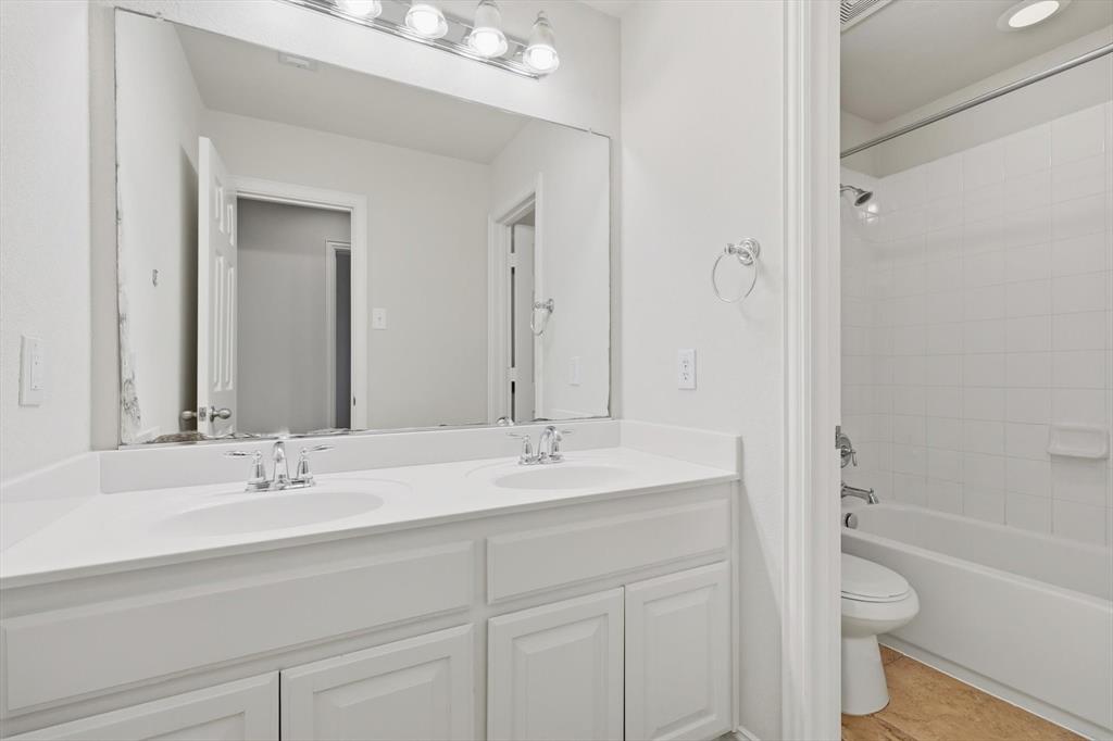 Heritage Lantana Ph 2 - Residential Lease