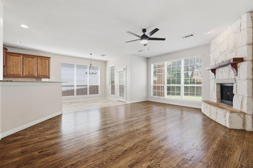 Heritage Lantana Ph 2 - Residential Lease