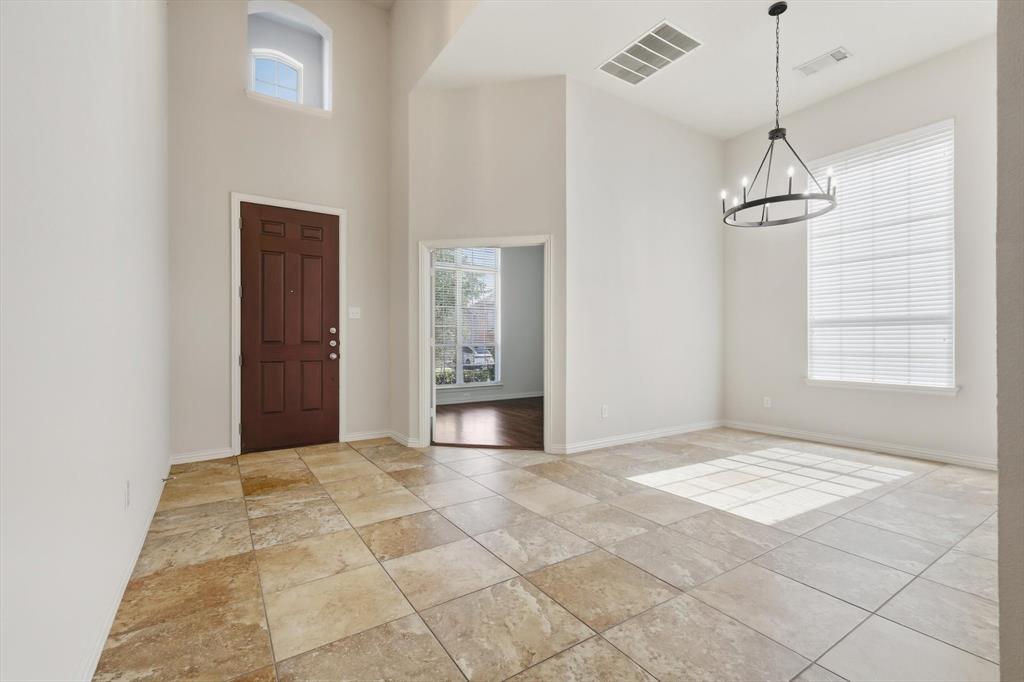 Heritage Lantana Ph 2 - Residential Lease