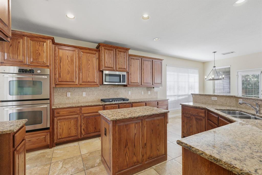 Heritage Lantana Ph 2 - Residential Lease