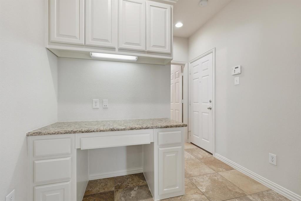 Heritage Lantana Ph 2 - Residential Lease