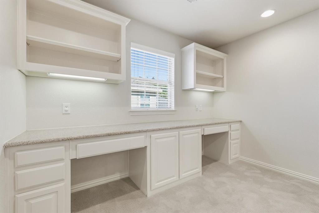 Heritage Lantana Ph 2 - Residential Lease