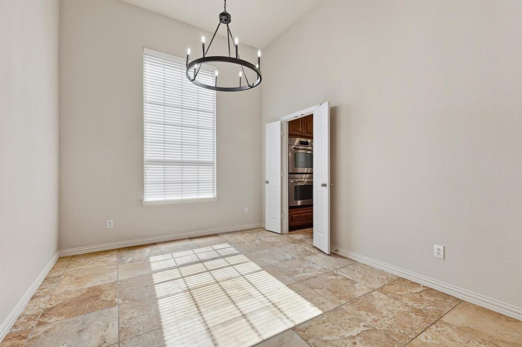 Heritage Lantana Ph 2 - Residential Lease