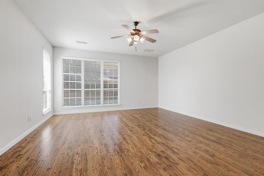 Heritage Lantana Ph 2 - Residential Lease