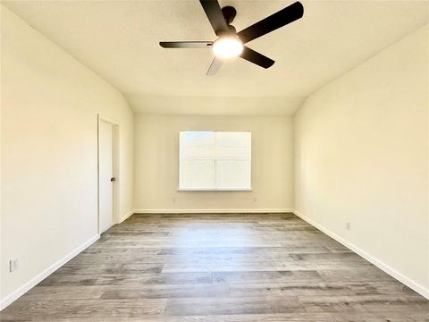 Tiny photo for 6716 Valley Branch Drive, Arlington, TX 76001 (MLS # 21099858)