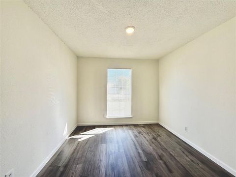 Tiny photo for 6716 Valley Branch Drive, Arlington, TX 76001 (MLS # 21099858)