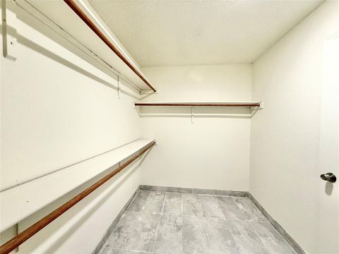 Tiny photo for 6716 Valley Branch Drive, Arlington, TX 76001 (MLS # 21099858)