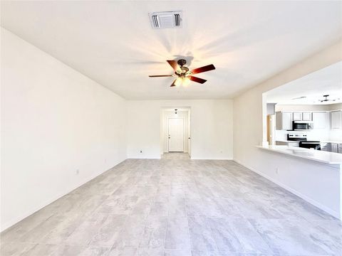 Tiny photo for 6716 Valley Branch Drive, Arlington, TX 76001 (MLS # 21099858)