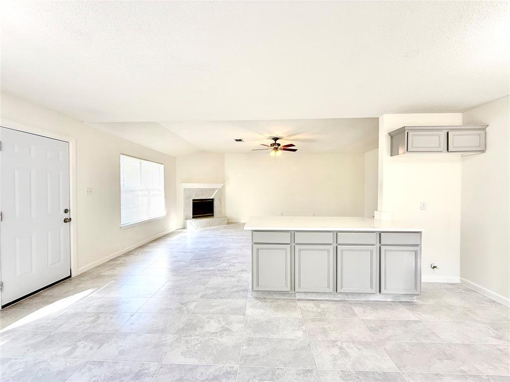 6716 Valley Branch Drive