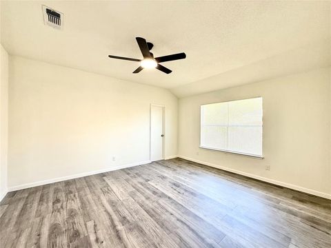 Tiny photo for 6716 Valley Branch Drive, Arlington, TX 76001 (MLS # 21099858)