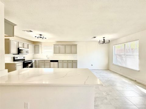 Tiny photo for 6716 Valley Branch Drive, Arlington, TX 76001 (MLS # 21099858)