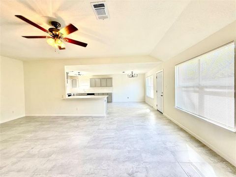 Tiny photo for 6716 Valley Branch Drive, Arlington, TX 76001 (MLS # 21099858)