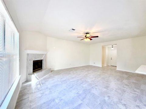Tiny photo for 6716 Valley Branch Drive, Arlington, TX 76001 (MLS # 21099858)