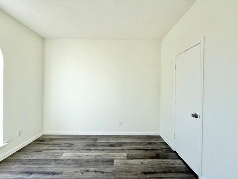 Tiny photo for 6716 Valley Branch Drive, Arlington, TX 76001 (MLS # 21099858)