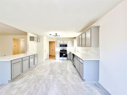 Tiny photo for 6716 Valley Branch Drive, Arlington, TX 76001 (MLS # 21099858)