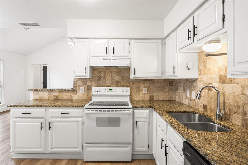 Morningside 4 Ph B - Residential Lease