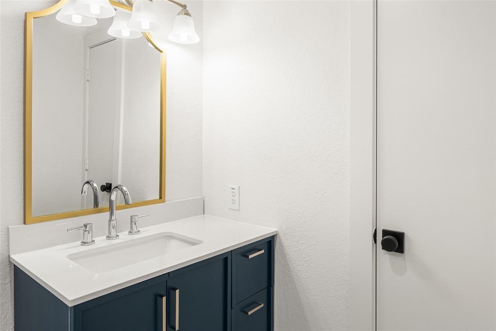 Morningside 4 Ph B - Residential Lease