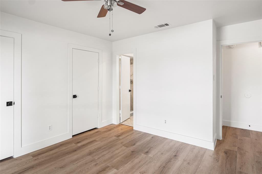 Morningside 4 Ph B - Residential Lease