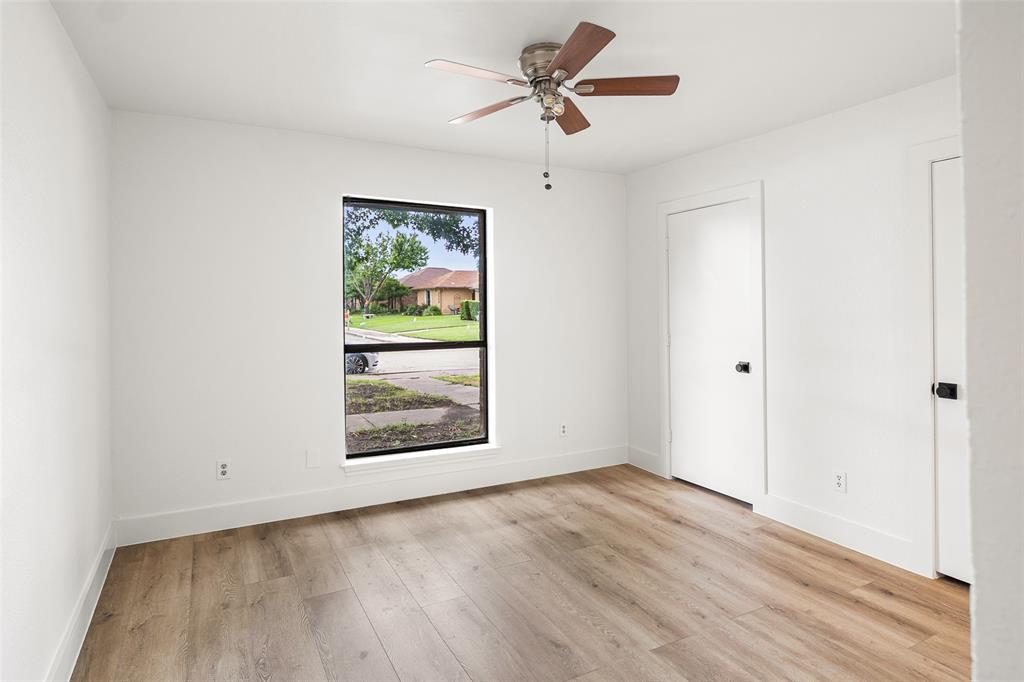 Morningside 4 Ph B - Residential Lease