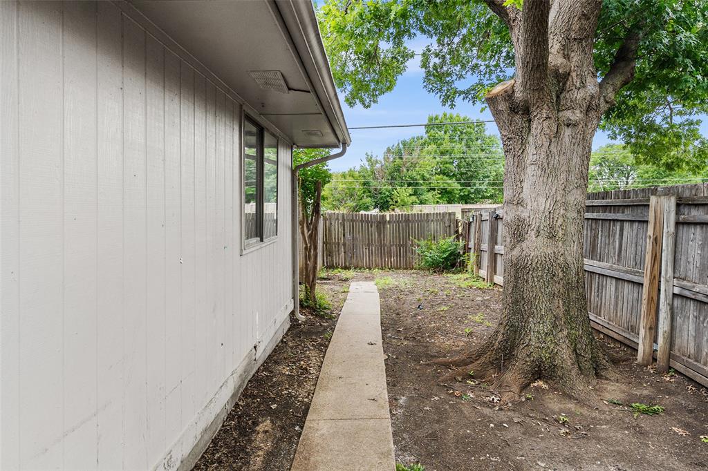 Morningside 4 Ph B - Residential Lease