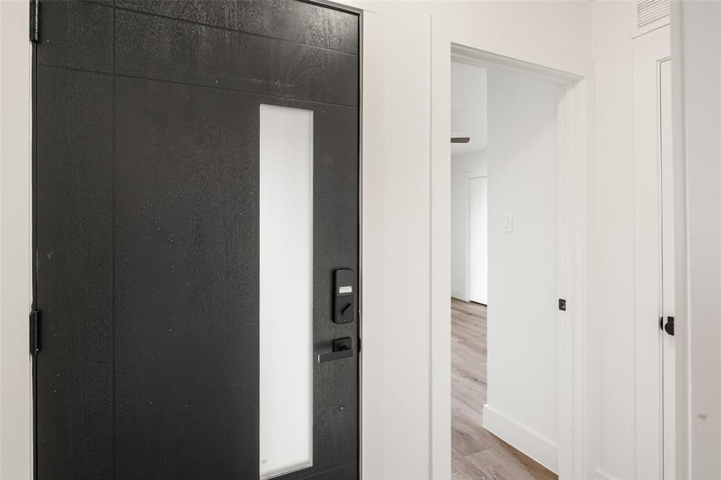 Morningside 4 Ph B - Residential Lease