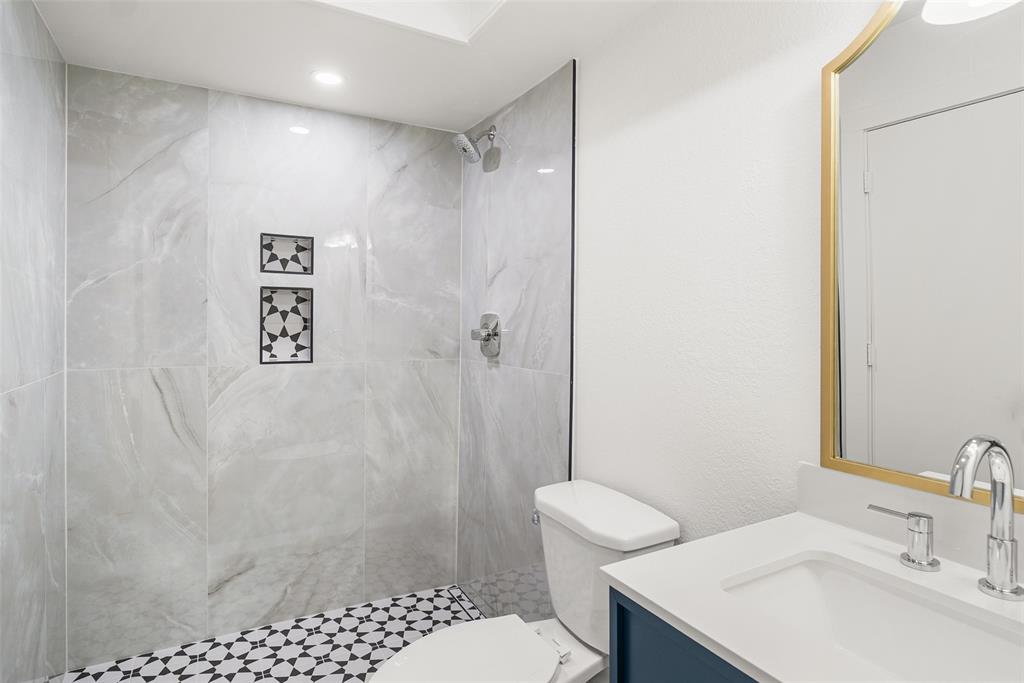 Morningside 4 Ph B - Residential Lease