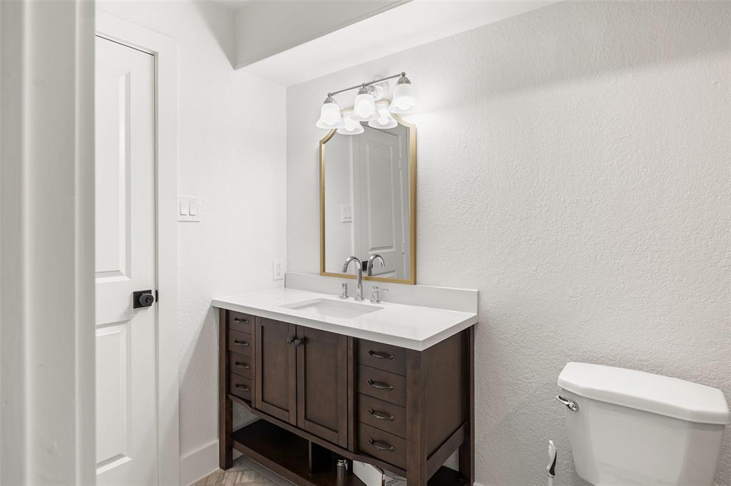 Morningside 4 Ph B - Residential Lease