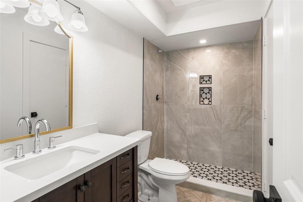 Morningside 4 Ph B - Residential Lease