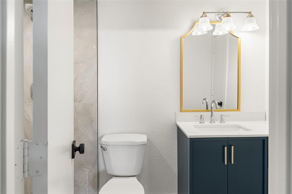 Morningside 4 Ph B - Residential Lease