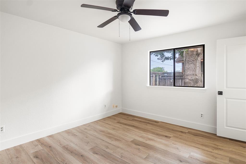 Morningside 4 Ph B - Residential Lease