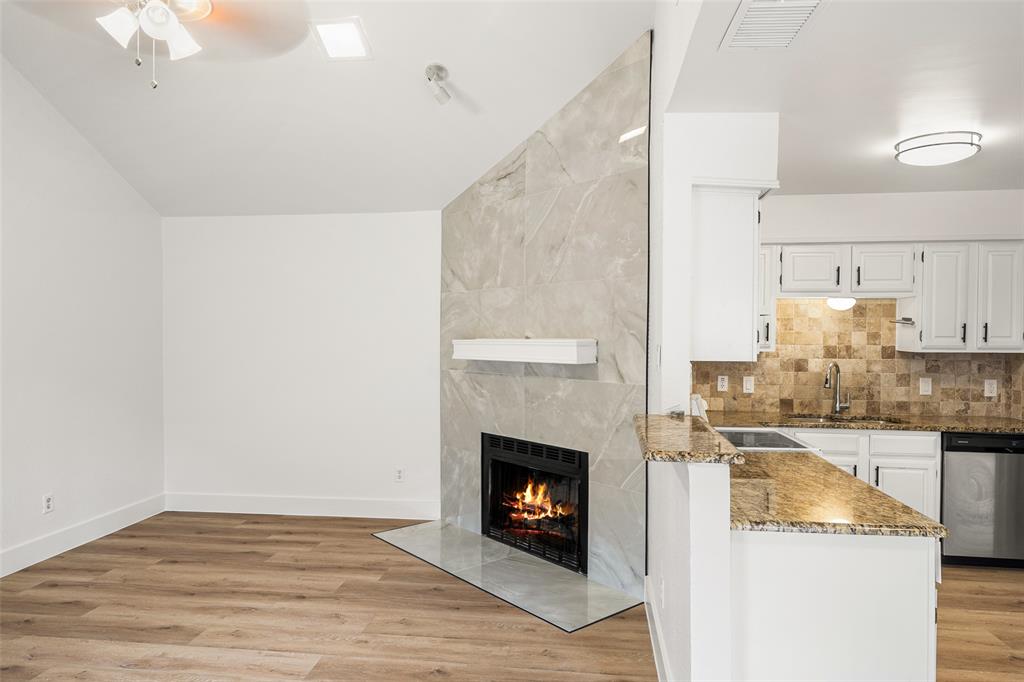 Morningside 4 Ph B - Residential Lease