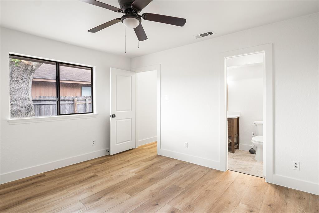 Morningside 4 Ph B - Residential Lease