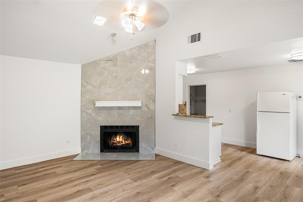 Morningside 4 Ph B - Residential Lease