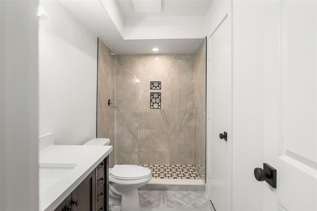 Morningside 4 Ph B - Residential Lease