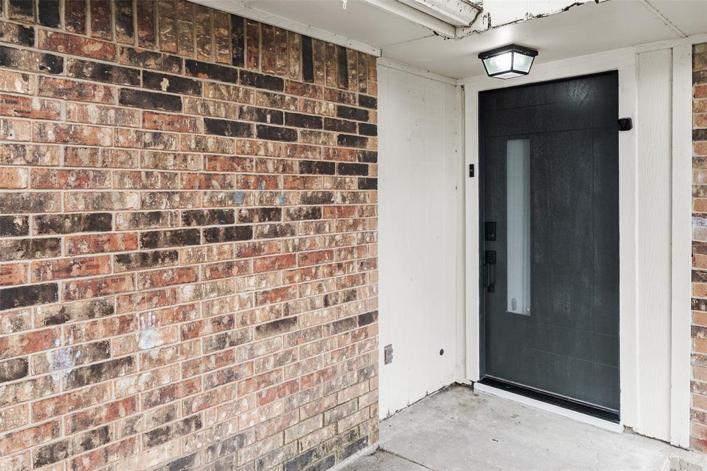 Morningside 4 Ph B - Residential Lease