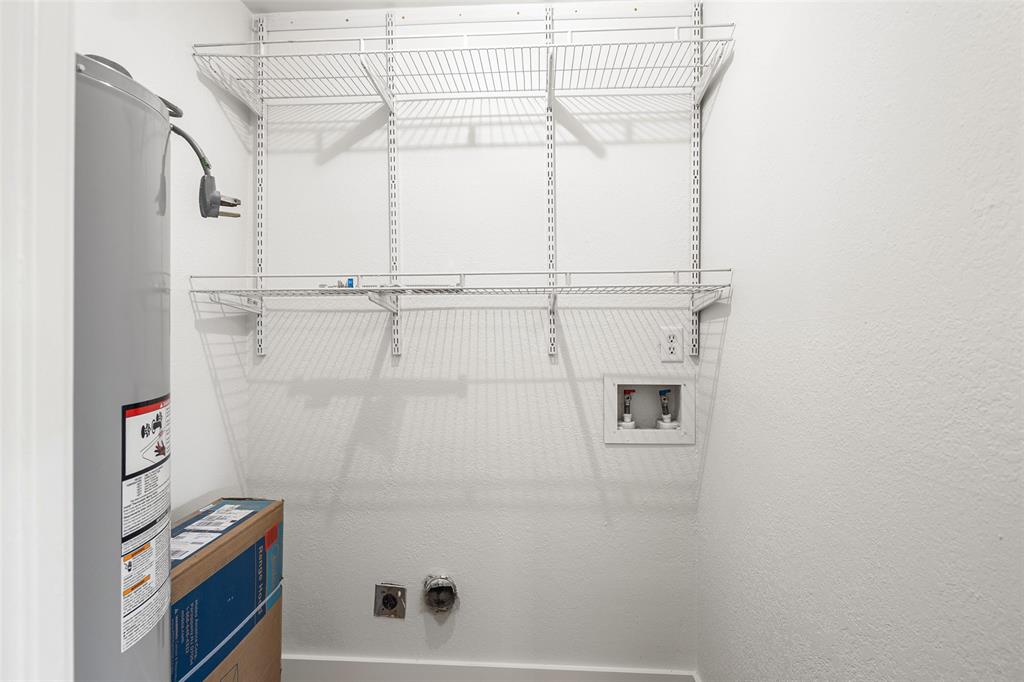 Morningside 4 Ph B - Residential Lease