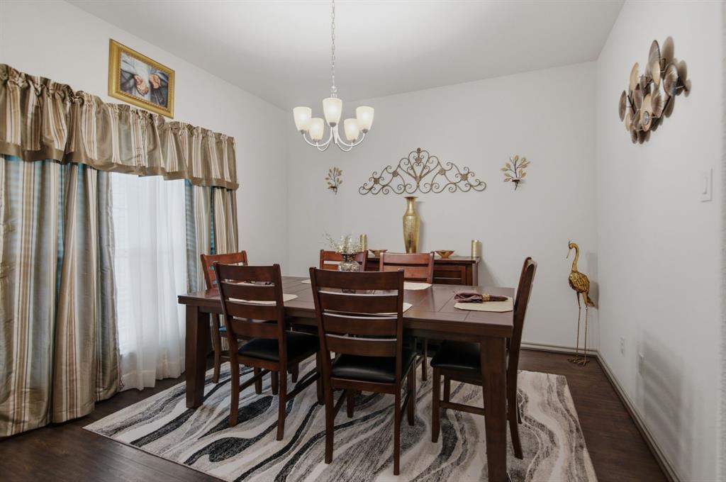 2444 Half Moon Bay Lane