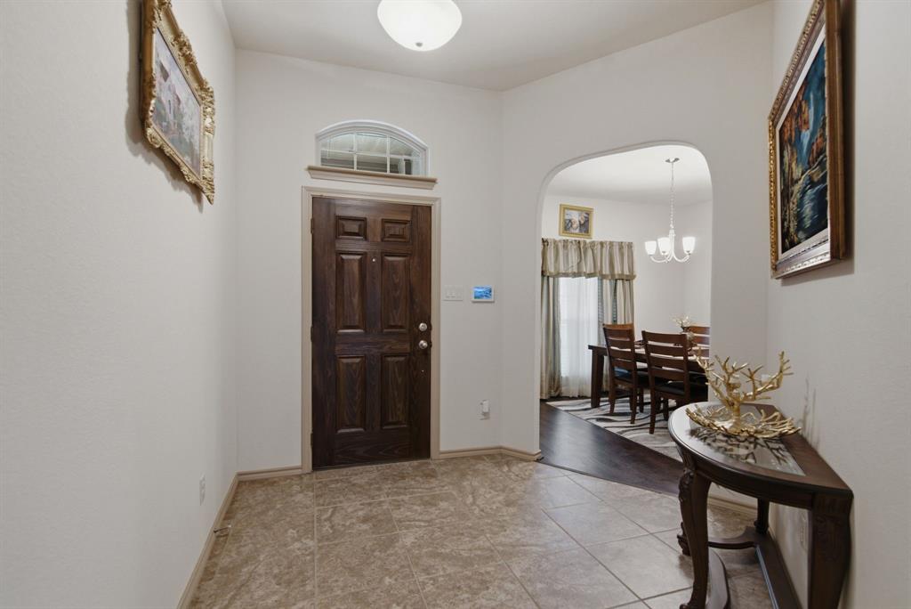 2444 Half Moon Bay Lane