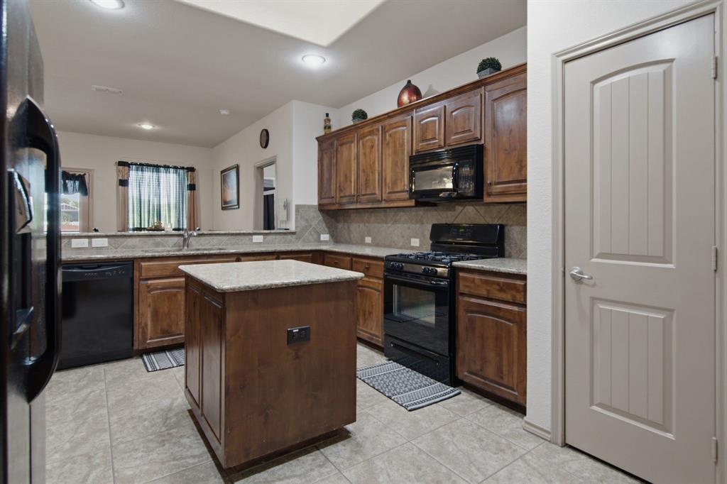 2444 Half Moon Bay Lane