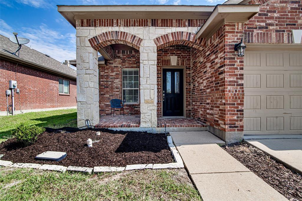 904 Sheryn Drive