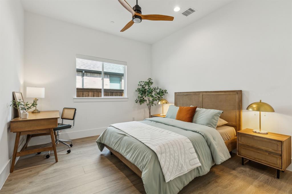 Edgestone At Legacy South Phas - Residential