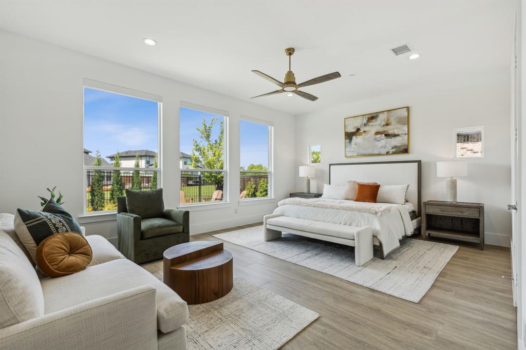 Edgestone At Legacy South Phas - Residential