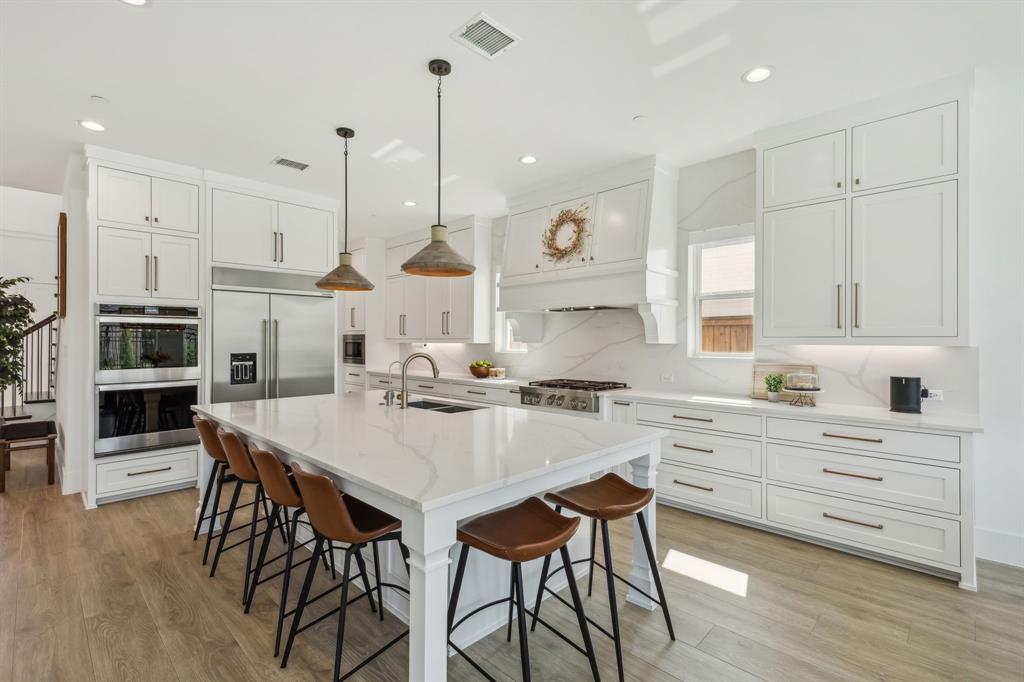 Edgestone At Legacy South Phas - Residential