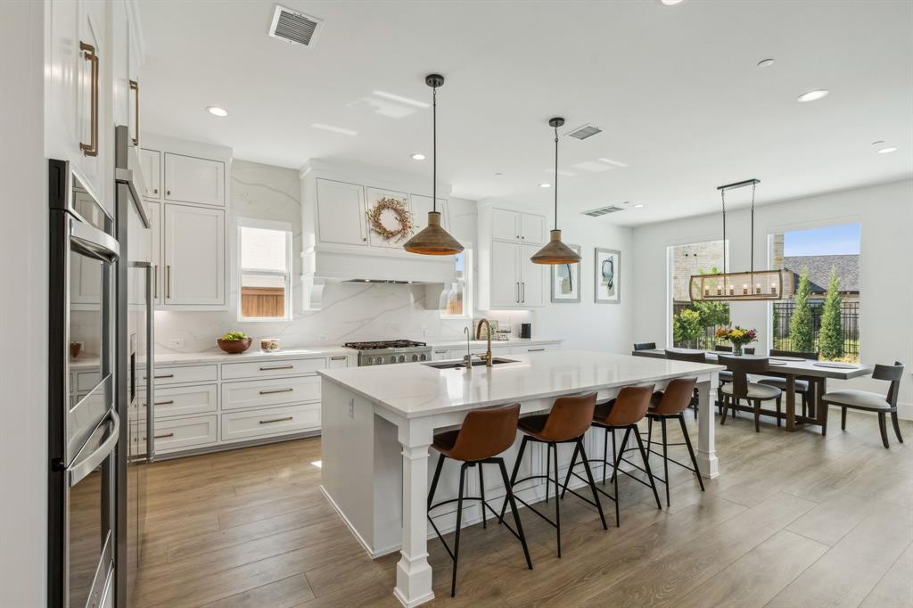 Edgestone At Legacy South Phas - Residential