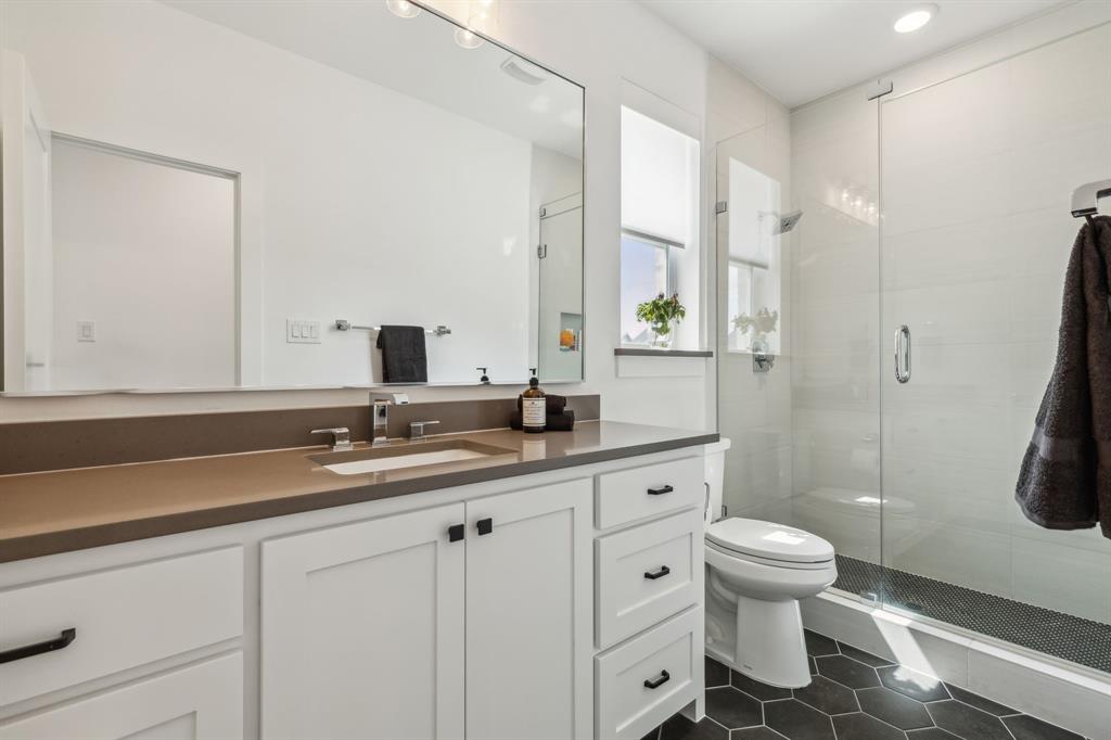 Edgestone At Legacy South Phas - Residential