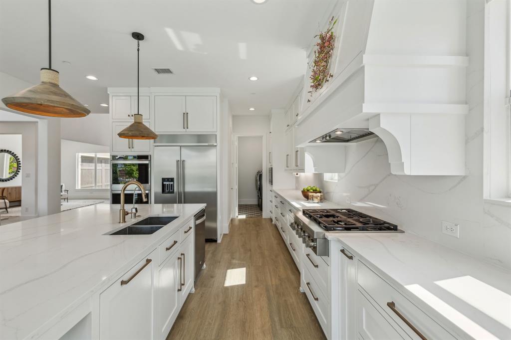 Edgestone At Legacy South Phas - Residential