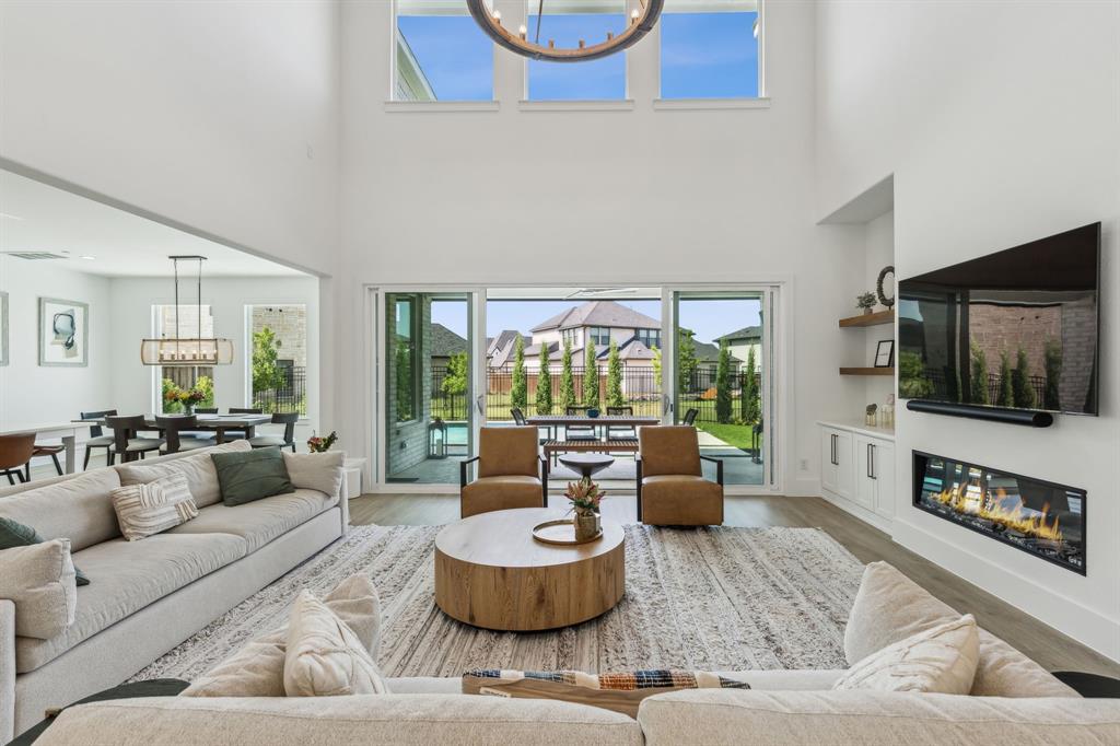 Edgestone At Legacy South Phas - Residential