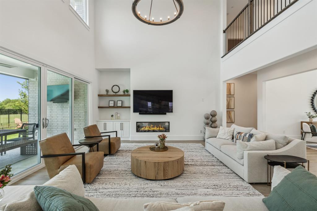 Edgestone At Legacy South Phas - Residential