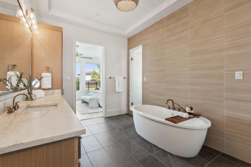 Edgestone At Legacy South Phas - Residential